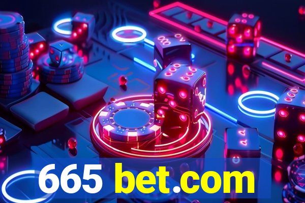 665 bet.com